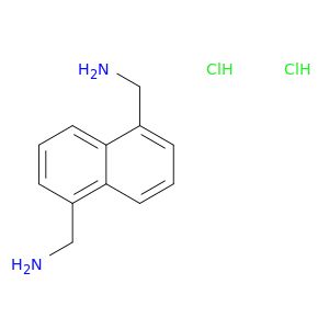 AY12026
