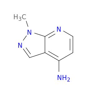 BA24831
