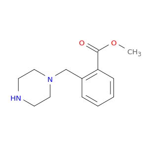 BA54887