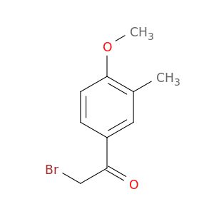 BM26802