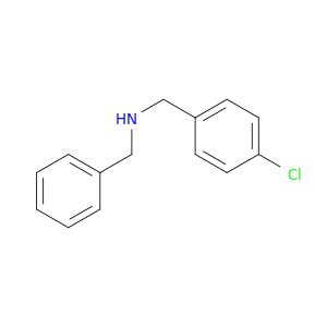 AD72527