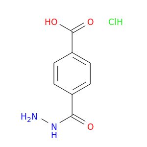 AW27757