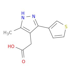 BA29787