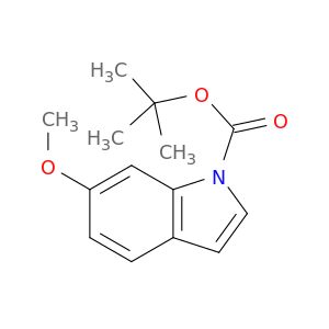 AA57590