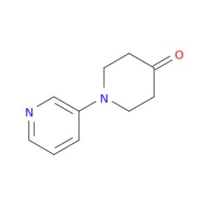 AF68298