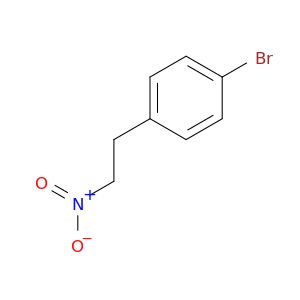 AJ71446