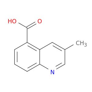 AY80847