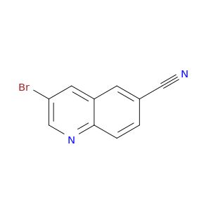 AY12685