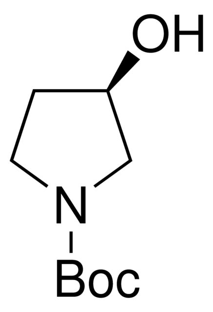 532169