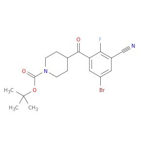 AY23172