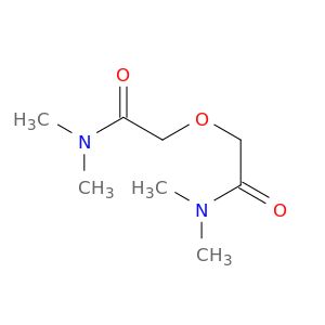 AD48648
