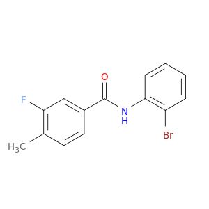 BZ74826