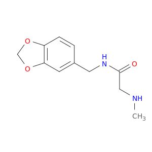 BA29960