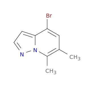 BL69208
