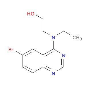 BA08891