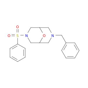 AV18247