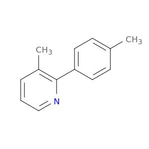 AH08726