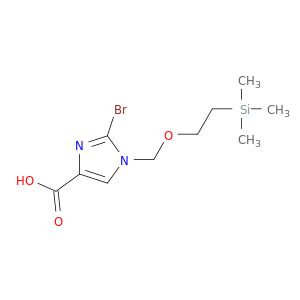 BL83505