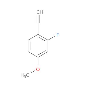 AE44528