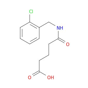 AY10813