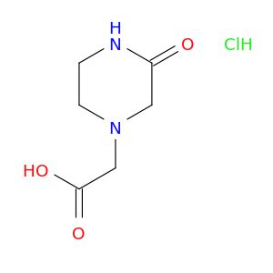 AW33785