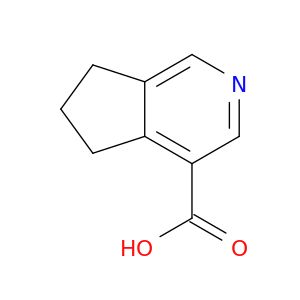 AW36673