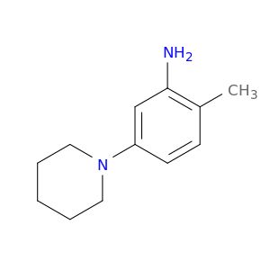AX28192