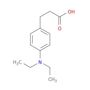 BM35294