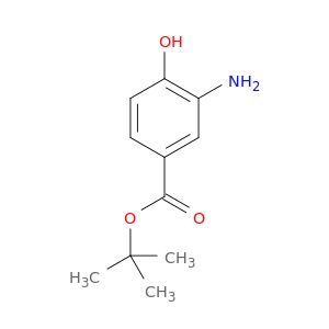 AF41059