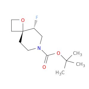 BJ85331