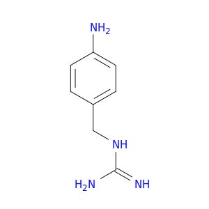 AY07425