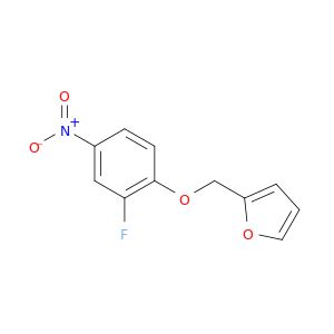 BA42232