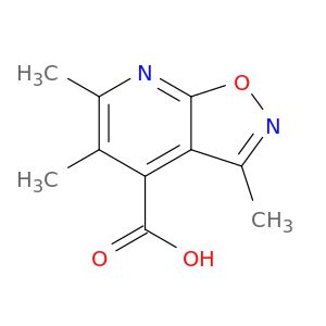 BM28489
