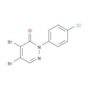 BM21774