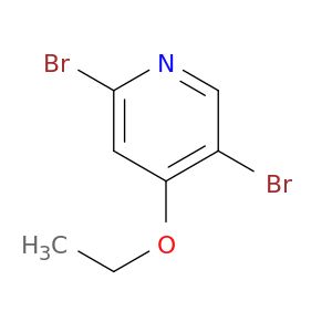 BP00447