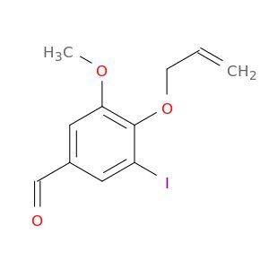 AD66638