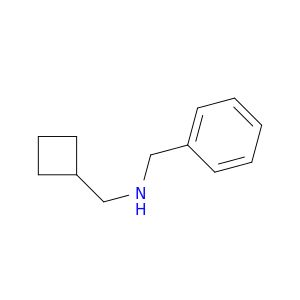 AF71130