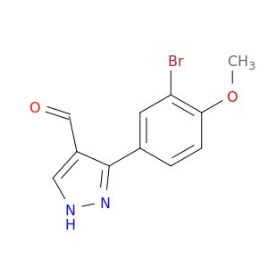 AO86475