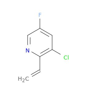 AE80477