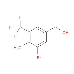BF84527