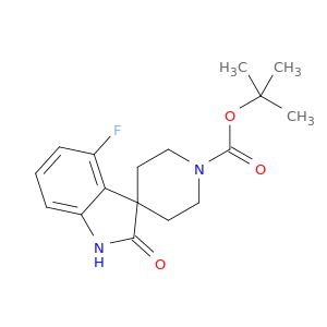 BG35561