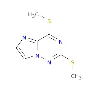 BF33943