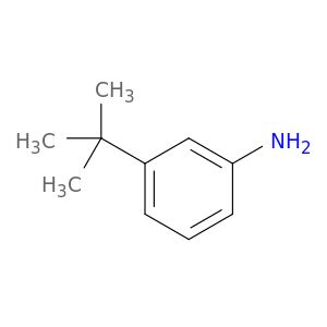 AB65569