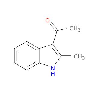 AD23218