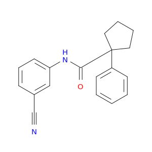 BM16886