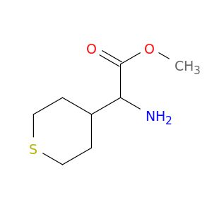 AA11027