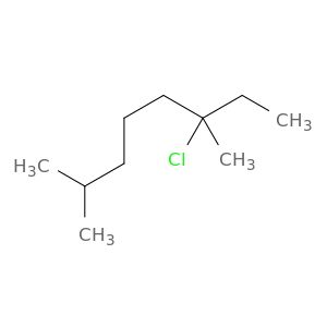 AY91204