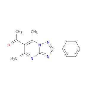 AJ07392