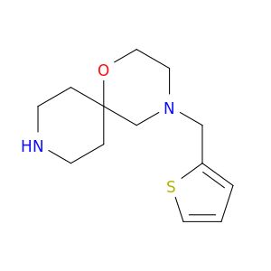 BD81963