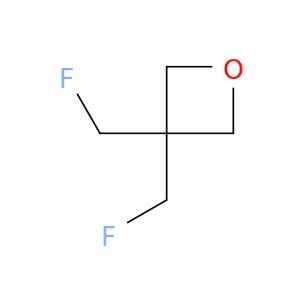 AF87555